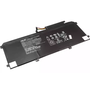 Baterija za prenosnik Asus (NB430901)
