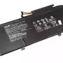 Baterija za prenosnik Asus (NB430901)