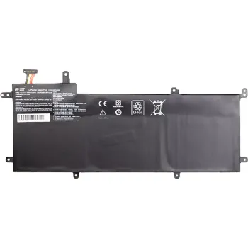 Baterija za prenosnik Asus (NB430901)