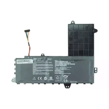 Baterija za prenosnik Asus (NB431021)
