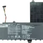 Baterija za prenosnik Asus (NB431021)
