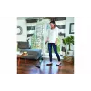 بطارية الكمبيوتر المحمول Asus (NB431021)