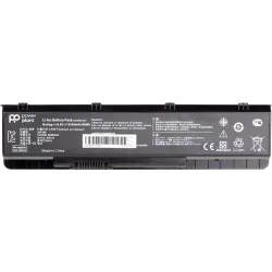 Батерия за лаптоп PowerPlant (NB431106)