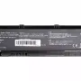 Bateria de laptop PowerPlant (NB431106)