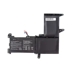 بطارية الكمبيوتر المحمول PowerPlant (NB431120)