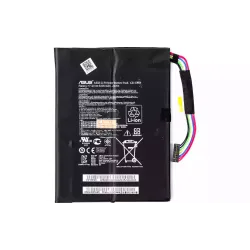 Bateria de laptop Asus (NB431137)