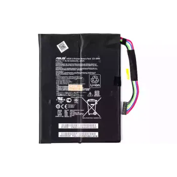Baterija za prenosnik Asus (NB431137)