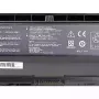 بطارية الكمبيوتر المحمول PowerPlant (NB431205)