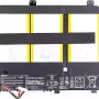 بطارية الكمبيوتر المحمول Asus (NB431236)