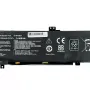 Laptop akkumulátor PowerPlant (NB431267)