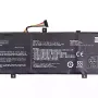 بطارية الكمبيوتر المحمول PowerPlant (NB431366)
