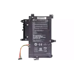 بطارية الكمبيوتر المحمول PowerPlant (NB431373)