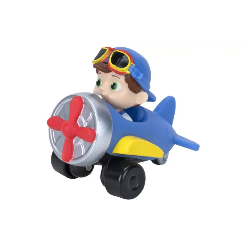 Gép CoComelon (CMW0051)