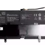 بطارية الكمبيوتر المحمول PowerPlant (NB431434)