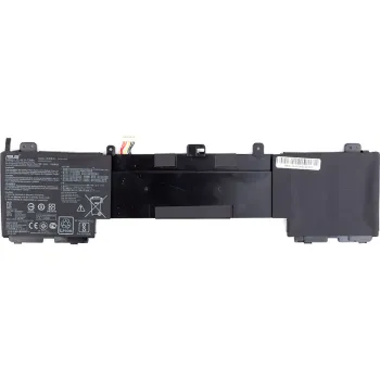 Baterija za prenosnik Asus (NB431236)