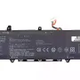 Laptop-Akku PowerPlant (NB431458)