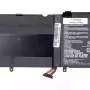 Батерия за лаптоп Asus (NB431472)