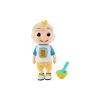Интерактивна играчка CoСomelon (CMW0058)