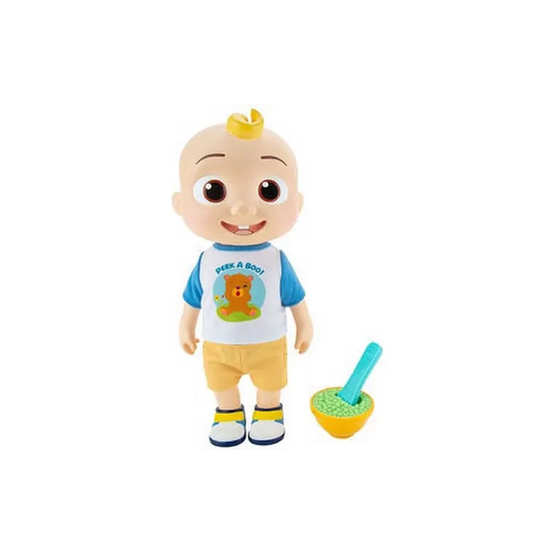 Интерактивна играчка CoСomelon (CMW0058)