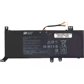 Batería de portátil Asus (NB431540)