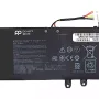 Батерия за лаптоп Asus (NB431540)