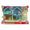 Igralni komplet CoComelon (CMW0066)
