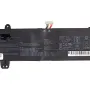 Аккумулятор для ноутбука Asus (NB431656)