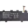 Батерия за лаптоп Asus (NB431663)