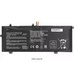 Акумулятор для ноутбука PowerPlant (NB431687)