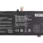 بطارية الكمبيوتر المحمول PowerPlant (NB431694)