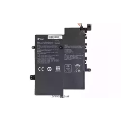 Акумулятор для ноутбука PowerPlant (NB431700)