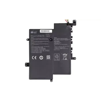 Акумулятор для ноутбука PowerPlant (NB431700)