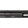 Laptop Battery PowerPlant (NB440030)