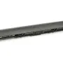 بطارية الكمبيوتر المحمول PowerPlant (NB440078)