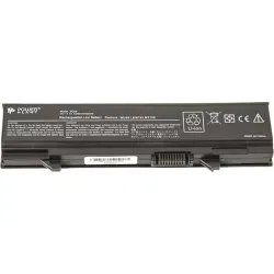 Batería de portátil PowerPlant (NB440153)