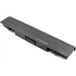 Batería de portátil PowerPlant (NB440191)