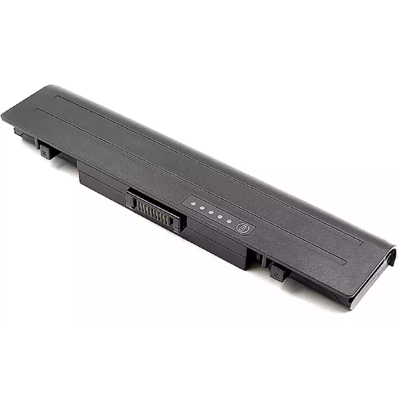 Laptop-Akku PowerPlant (NB440191)