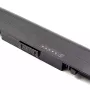 Laptop Battery PowerPlant (NB440191)