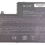 بطارية الكمبيوتر المحمول PowerPlant (NB440580)