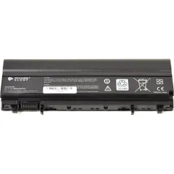 Batería de portátil PowerPlant (NB440603)