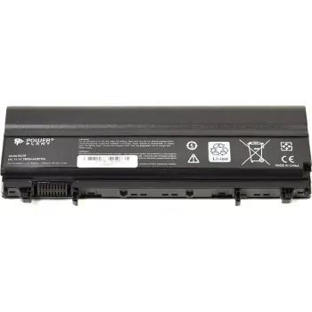 بطارية الكمبيوتر المحمول PowerPlant (NB440603)