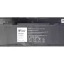 بطارية الكمبيوتر المحمول PowerPlant (NB440740)