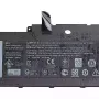 بطارية الكمبيوتر المحمول PowerPlant (NB440764)