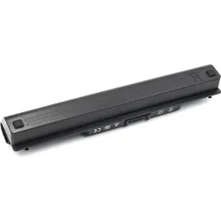 بطارية الكمبيوتر المحمول PowerPlant (NB440771)