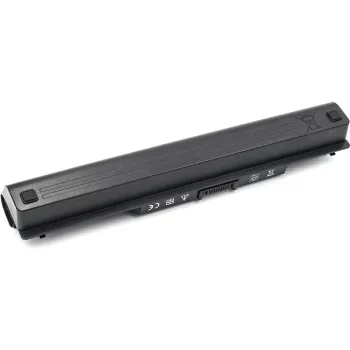 بطارية الكمبيوتر المحمول PowerPlant (NB440771)