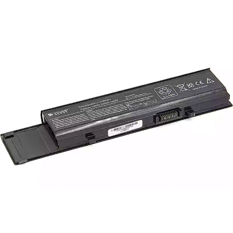 بطارية الكمبيوتر المحمول PowerPlant (NB440788)