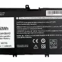 Laptop Battery PowerPlant (NB440979)