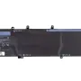 Акумулятор для ноутбука PowerPlant (NB440986)
