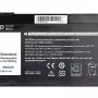 بطارية الكمبيوتر المحمول PowerPlant (NB441068)