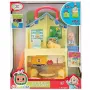 Conjunto de jogos CoComelon  (CMW0109)